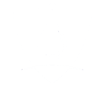 禅城区暗管漏水检测