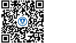 禅城区暗管漏水检测