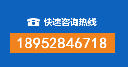 禅城区暗管漏水检测