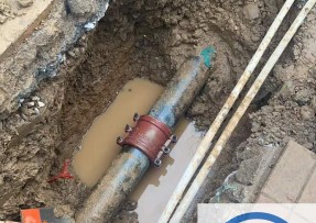 禅城区水管漏水检测公司4